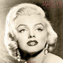 Marilyn: The Essential Marilyn Monroe