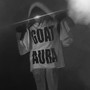 Goat Aura (Explicit)