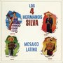 Mosaico Latino