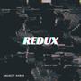 Redux