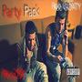 Party Pack (feat. Rico290) [Explicit]