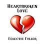 Heartbroken Love