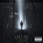 Laat me (feat. GN) [Explicit]