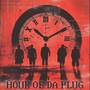 HOUR OF DA PLUG (Explicit)