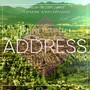 Address (Explicit)