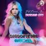 Thousand Cuts (Full Track) (feat. Corinna Jane) [Extended Mix]