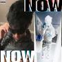 NOW (Explicit)
