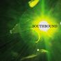 Southbound (Explicit)