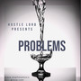 Problems (Explicit)