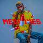 Medicines (Explicit)