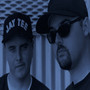 Get Mine (Explicit)