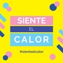 Siente el Calor