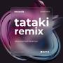 Tataki (Remix Version)