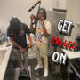 Get Balled On (feat. Marion Paper Chasin) [Explicit]