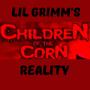 Lil Grimms Reality (Explicit)