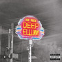 Deep Ellum (Explicit)