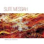 Suite Messiah