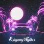 Kingsway Nights 2 (Explicit)