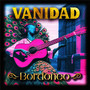 Bordoneo