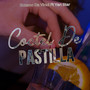 Coctel De Pastilla (Explicit)