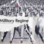 Millitary Regime (Freestyle)