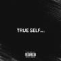 True Self 2 (Explicit)