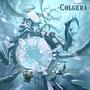 Colgera (From 