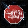 Clappin (Explicit)