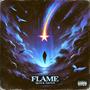 Flame (Explicit)