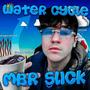 Water Cycle (Explicit)