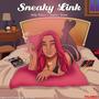 Sneaky Link (feat. Daphnee Deana & DJ Monay) [Explicit]