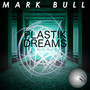 Plastik Dreams