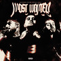 MOST WANTED (Explicit)