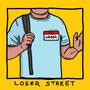 Loser Street (Explicit)