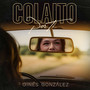 Colaito Por Ti