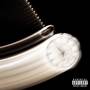 All my days (Explicit)