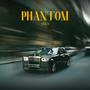 Phantom (feat. Vee Stoner) [Explicit]