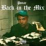 BACK IN THE MIX (Explicit)