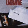 Spit & Dirt (Explicit)