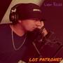 Los Patrones (feat. Prod.Jaydee) [Explicit]