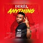 Anything