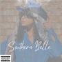 Southern Belle (Explicit)