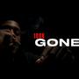 Gone (Explicit)