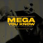 MEGA YOU KNOW (Explicit)