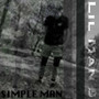 Simple Man