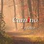 Camino (First mix)