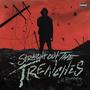 Straight Out The Trenches (Explicit)