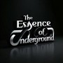 The Essence of Underground (Versión instrumental)