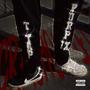 CRASHOUTLET (feat. PURP IX)