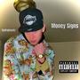 Money Signs (Explicit)